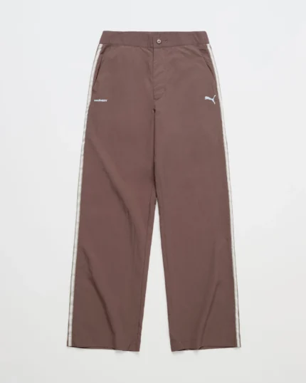 Madhappy PUMA Nylon Trouser