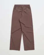 Madhappy PUMA Nylon Trouser