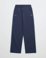 PUMA Nylon Madhappy Trouser