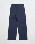 PUMA Nylon Madhappy Trouser