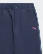 PUMA Nylon Madhappy Trouser