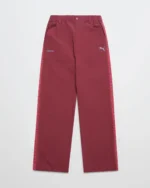 PUMA Nylon Madhappy Trouser