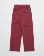 PUMA Nylon Madhappy Trouser