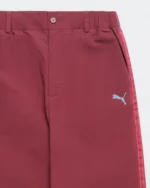 PUMA Nylon Madhappy Trouser