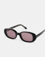 The Madhappy Carolyn