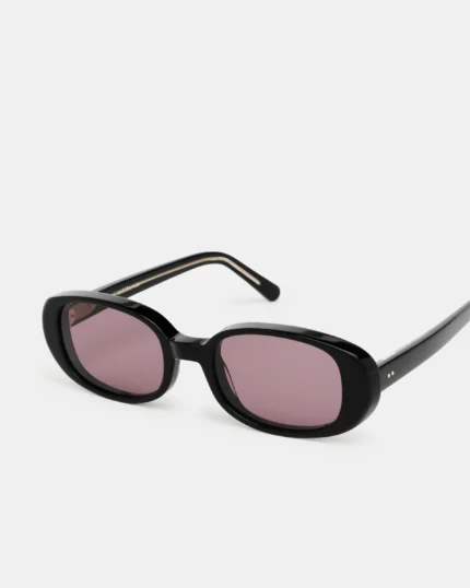 The Madhappy Carolyn