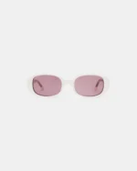 The Madhappy Carolyn