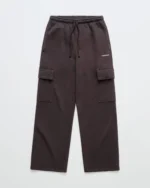 Classics Fleece Cargo Madhappy Sweatpant
