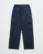 Classics Fleece Cargo Madhappy Sweatpant