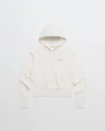 Madhappy Shrunken Pullover Sweater Hoodie