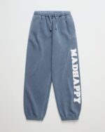 Cooper Fleece Madhappy Sweatpant