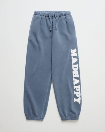 Cooper Fleece Madhappy Sweatpant