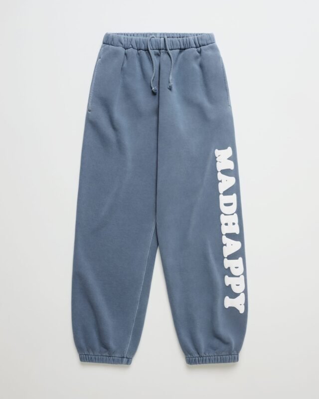 Cooper Fleece Madhappy Sweatpant