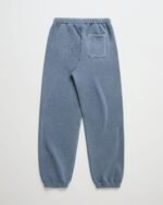 Cooper Fleece Madhappy Sweatpant