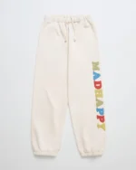 Cooper Fleece Madhappy Sweatpant