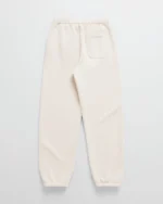 Cooper Fleece Madhappy Sweatpant