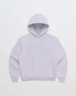 Madhappy Polka Dot Appliqué Cooper Hoodie