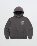 Noir Forever Madhappy Hoodie