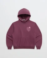 Noir Forever Madhappy Hoodie