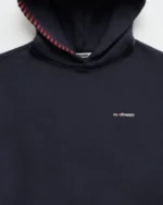 Madhappy Heart Classics Fleece Hoodie