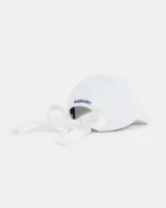 Madhappy Dodgers Bowtie '47 Clean Up