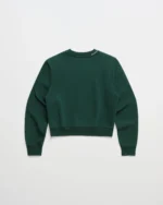 Madhappy Classic Shrunken Crewneck