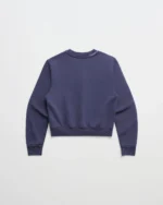 Madhappy Classic Shrunken Crewneck