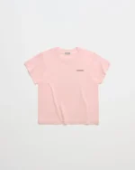 Madhappy Classics Shrunken Tee