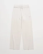 Madhappy Sweater Lounge Pant