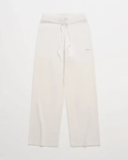 Madhappy Sweater Lounge Pant