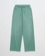 Madhappy Classics Fleece Straight Sweatpants