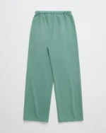 Madhappy Classics Fleece Straight Sweatpants