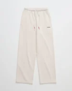 Madhappy Classics Fleece Straight Sweatpants