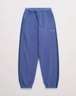 Madhappy Polar Fleece Jogger