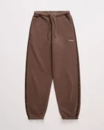 Madhappy Polar Fleece Jogger