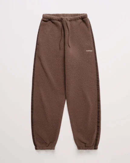 Madhappy Polar Fleece Jogger