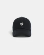 Madhappy Yankees Wool Clean Up Hat