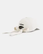 Yankees Washed Bowtie '47 Clean Up