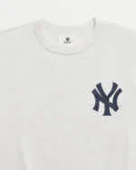 Yankees Washed Heavyweight Madhappy Tee