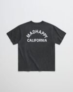 California Arch Heavyweight Madhappy Tee