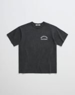 California Arch Heavyweight Madhappy Tee
