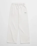 Madhappy Classics Fleece Straight Sweatpants
